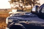 Ram 2500 Laramie Crew Cab 2019 года (LA)